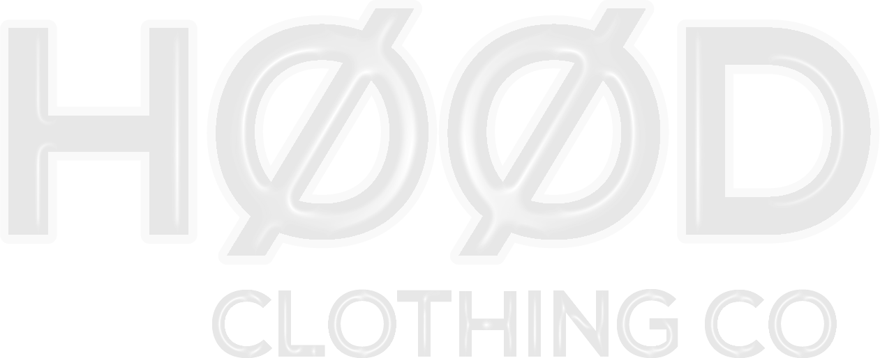 Høød Clothing Co.